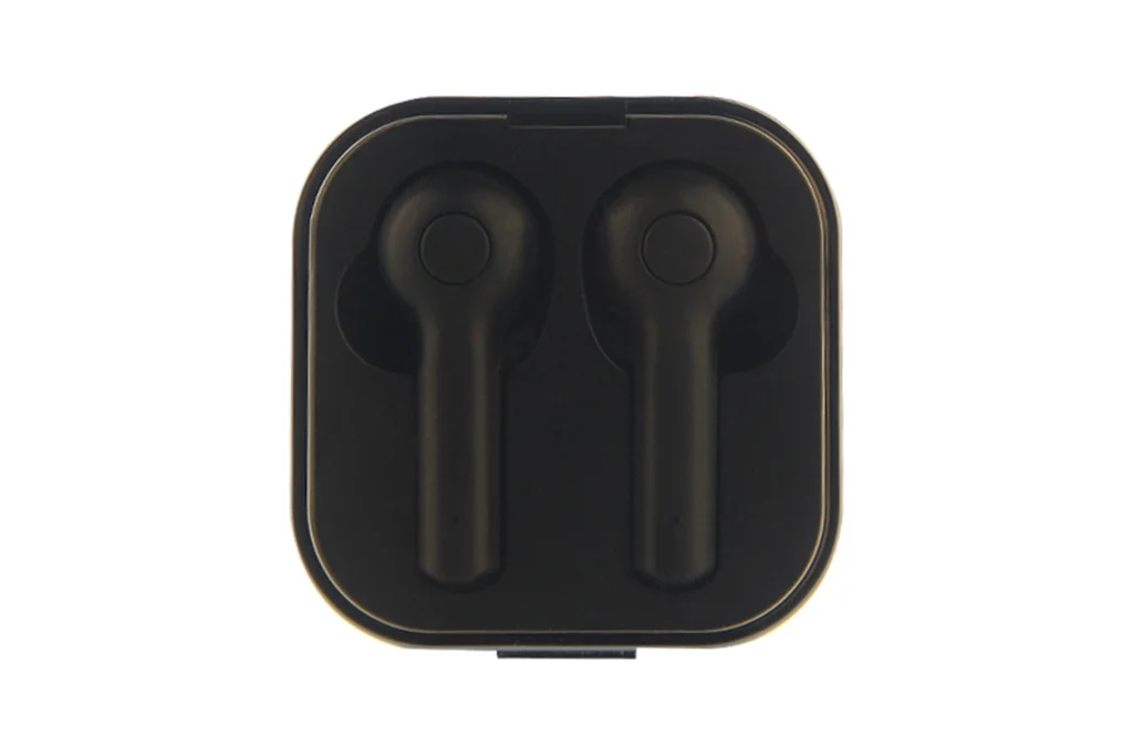 PODCAST - Bluetooth Earpods - Image 7