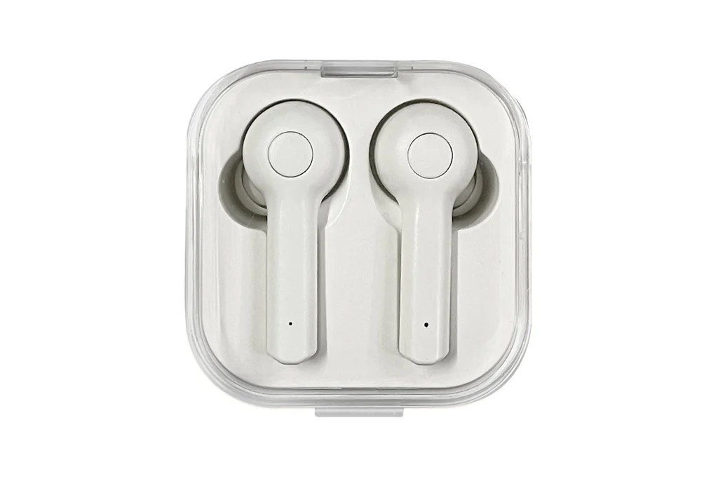 PODCAST - Bluetooth Earpods - Image 8