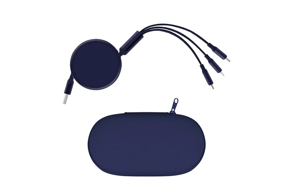 FLEXA - Retractable Charging Cable - Image 8