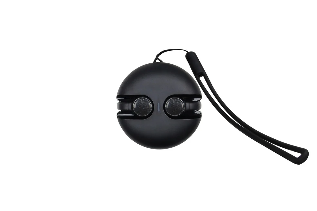 BEATS - Bluetooth Earcuff - Image 2