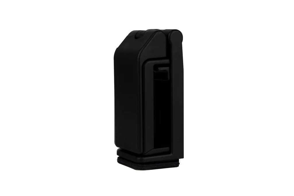 FIDO - Phone Holder - Image 11