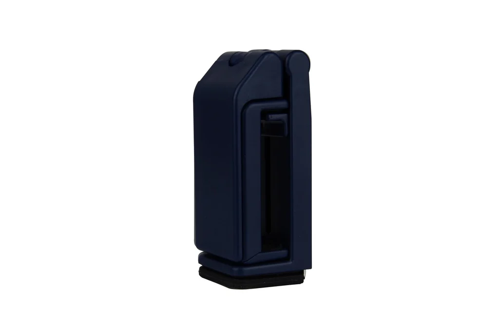 FIDO - Phone Holder - Image 10