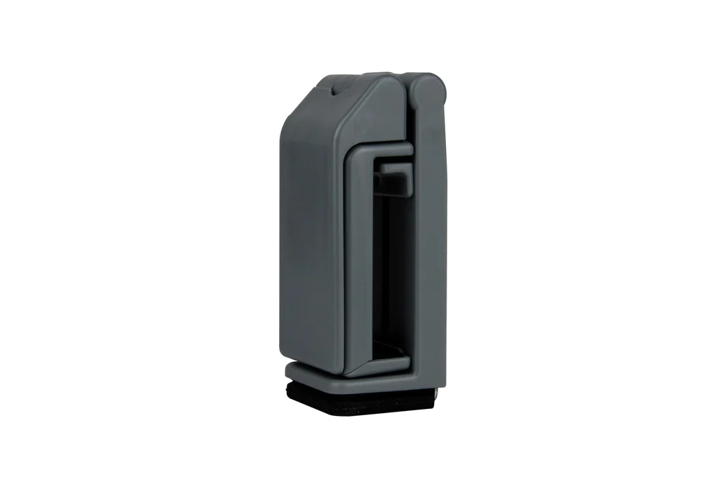 FIDO - Phone Holder - Image 9