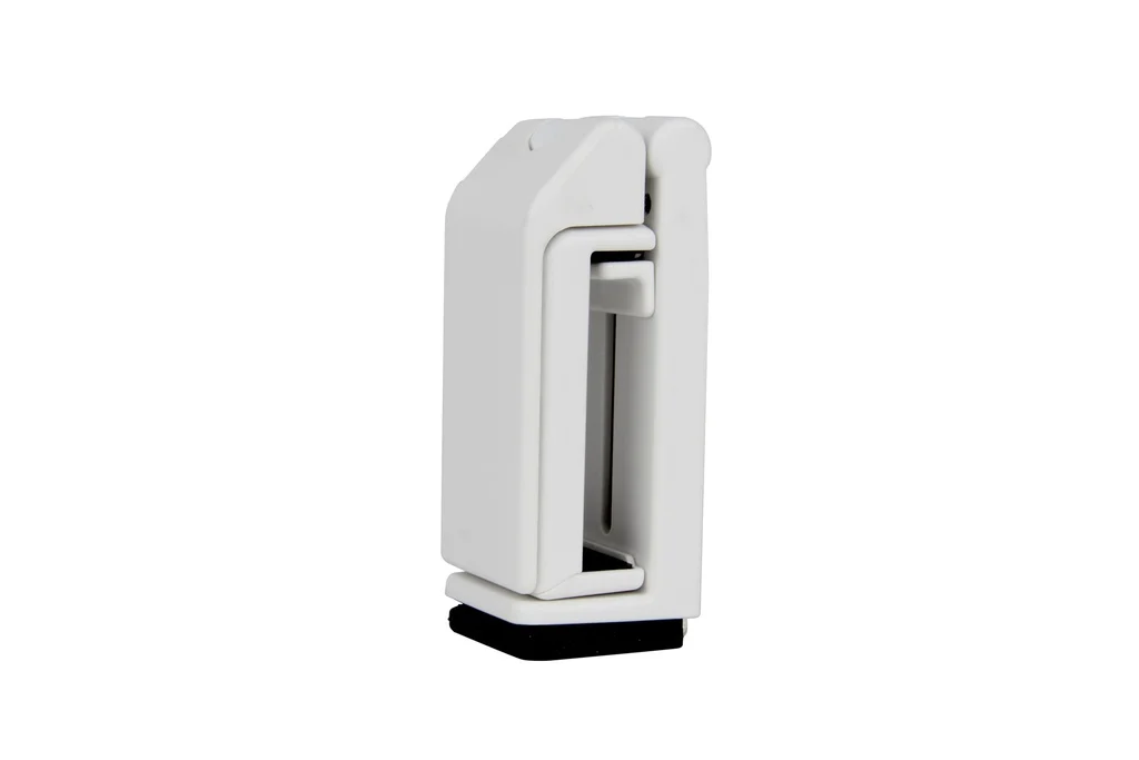 FIDO - Phone Holder - Image 8