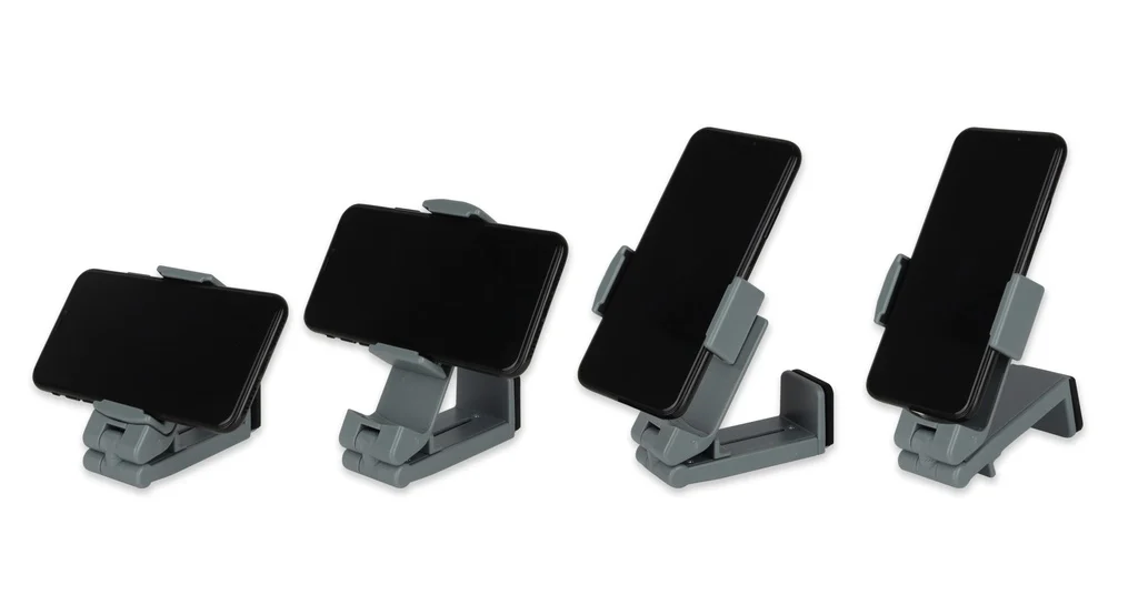 FIDO - Phone Holder - Image 2