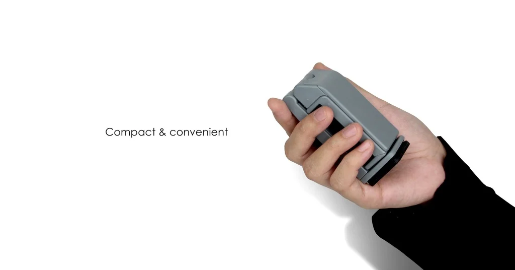 FIDO - Phone Holder - Image 5