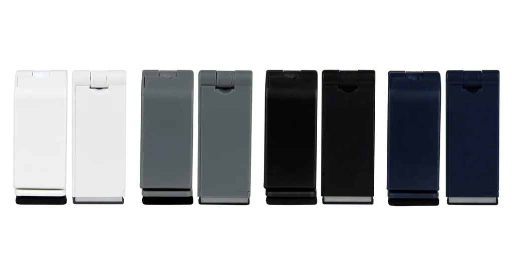 FIDO - Phone Holder - Image 4