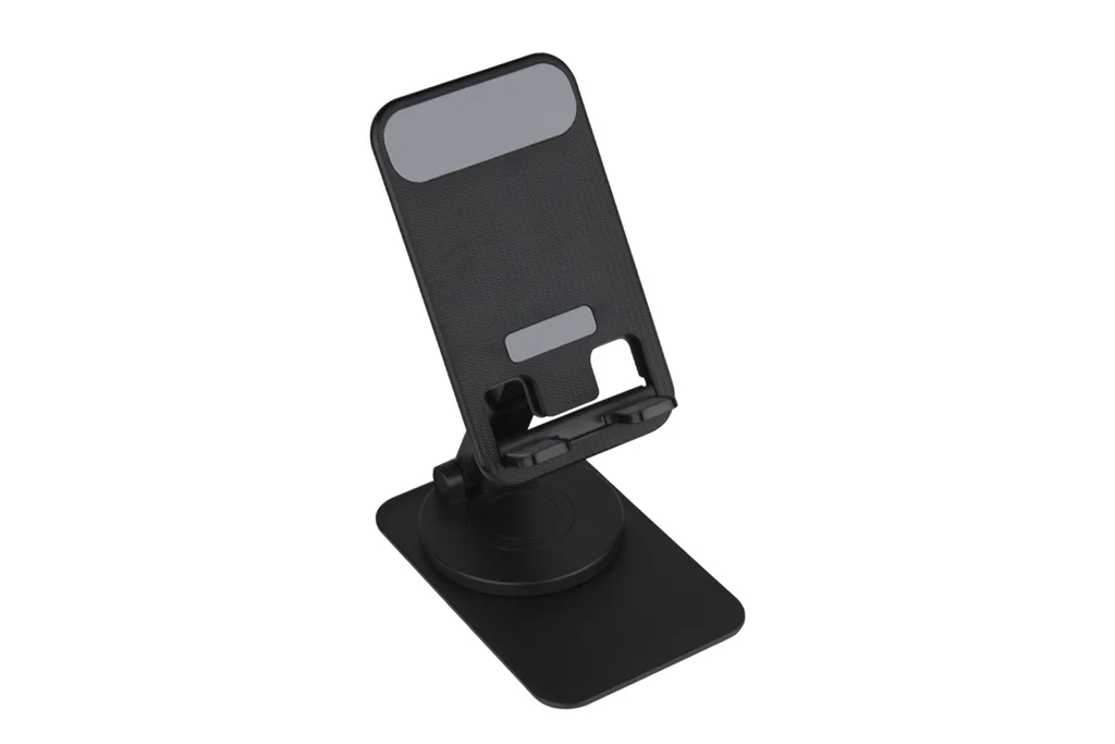 SENSA - Phone Holder - Image 6