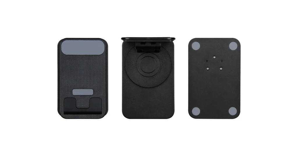 SENSA - Phone Holder - Image 4