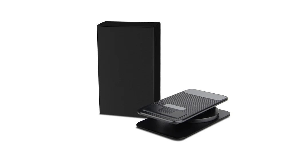 SENSA - Phone Holder - Image 5