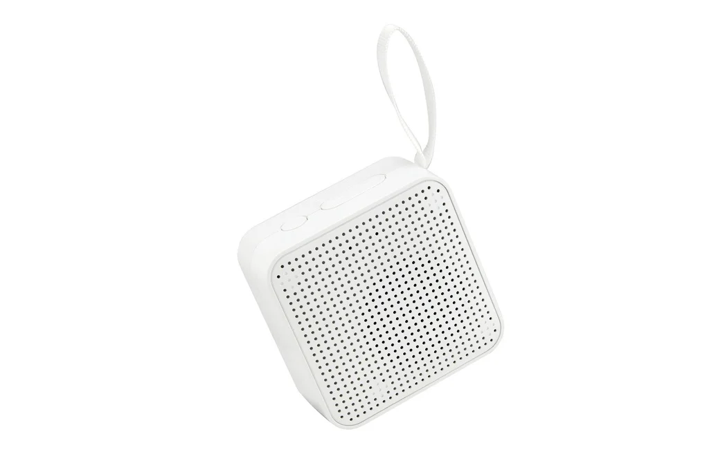 FUNK - Bluetooth Speaker - Image 2