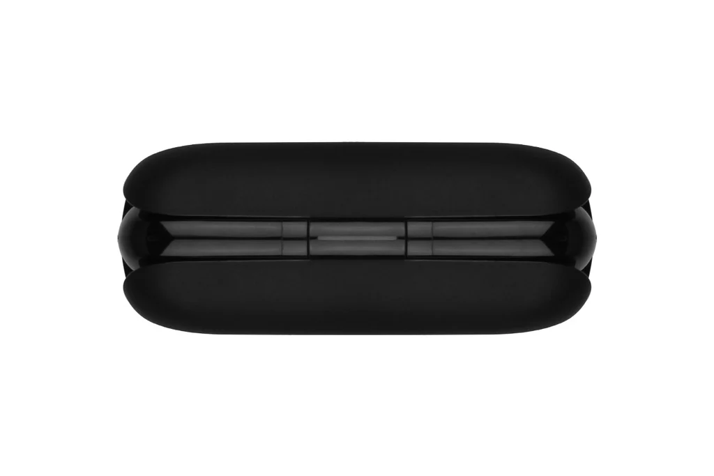ERAMI - TWS Bluetooth Earbuds - Image 10