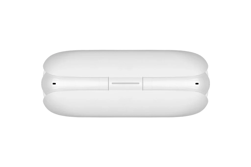 ERAMI - TWS Bluetooth Earbuds - Image 9