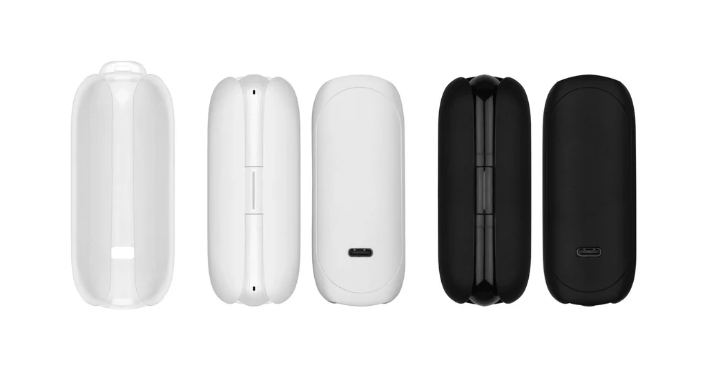 ERAMI - TWS Bluetooth Earbuds - Image 7