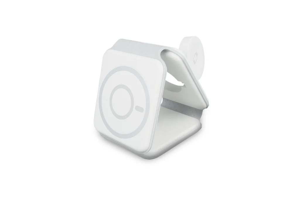 DELTA - Wireless Charge Pad - Image 2