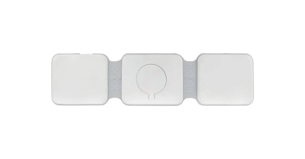 DELTA - Wireless Charge Pad - Image 6