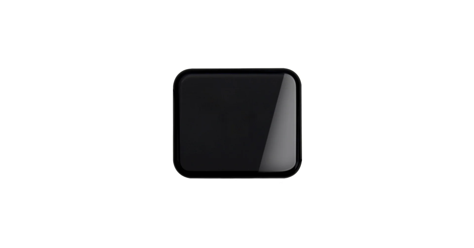 ZIPPY - Compact Charging Cable Kit - Image 6