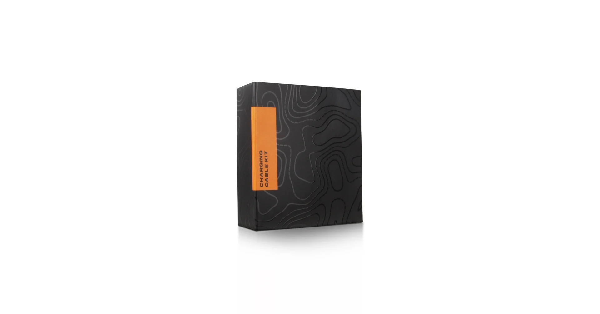 ZIPPY - Compact Charging Cable Kit - Image 7