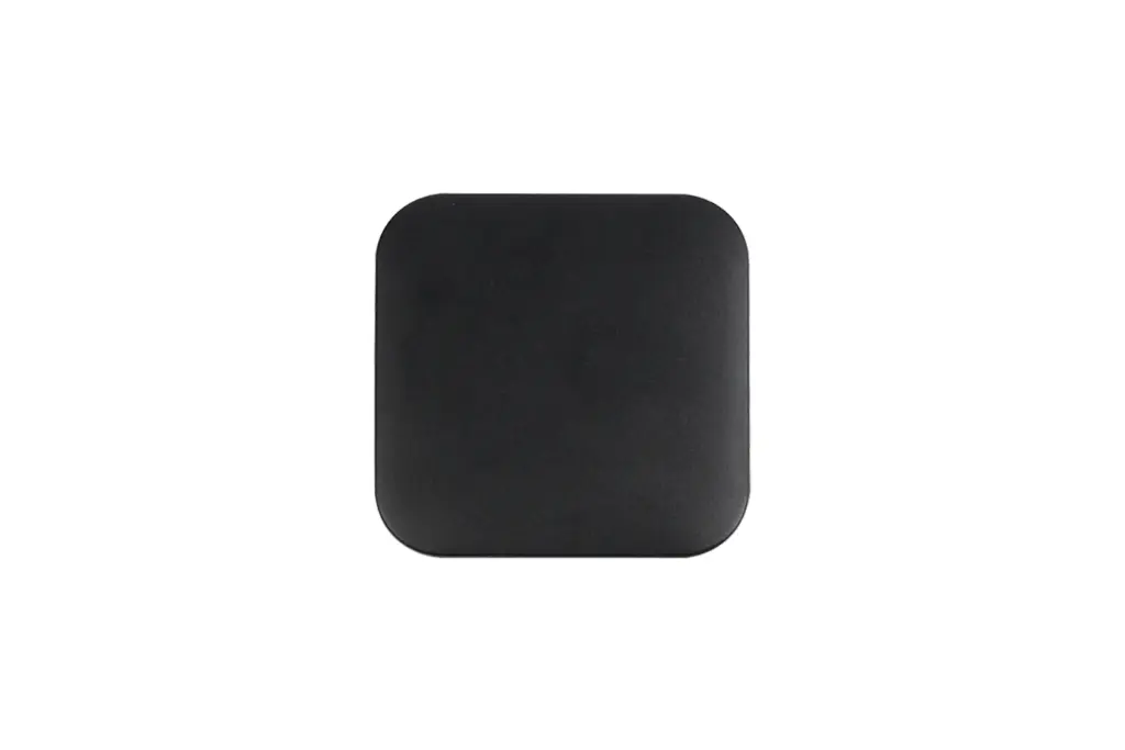 INSYNC - Charging Cable Set - Image 7