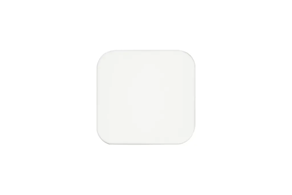 INSYNC - Charging Cable Set - Image 6