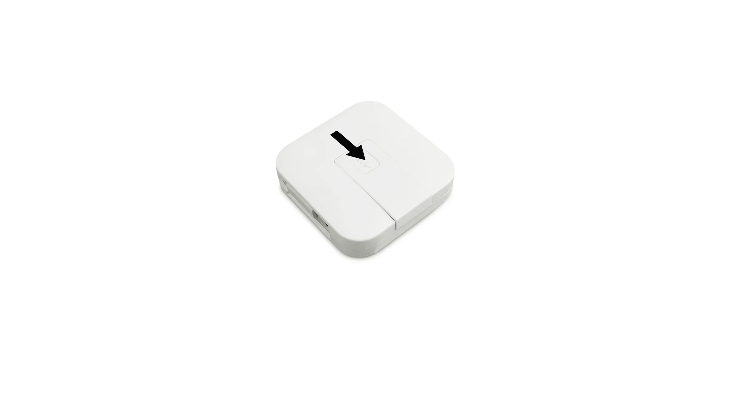 INSYNC - Charging Cable Set - Image 3
