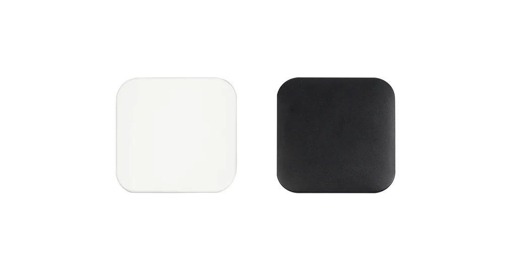 INSYNC - Charging Cable Set - Image 4