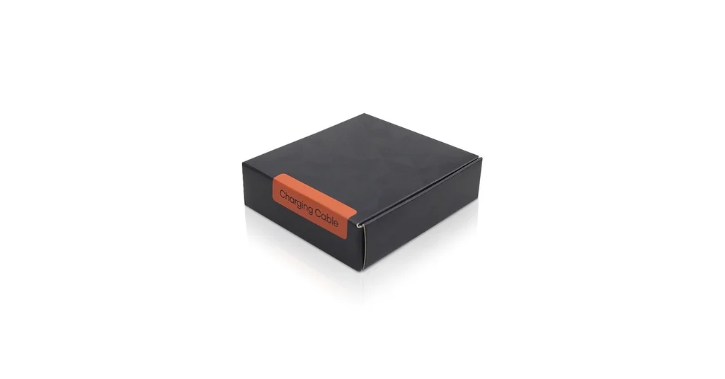 INSYNC - Charging Cable Set - Image 5