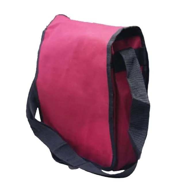 Sling Bag (SGB009) - Image 2