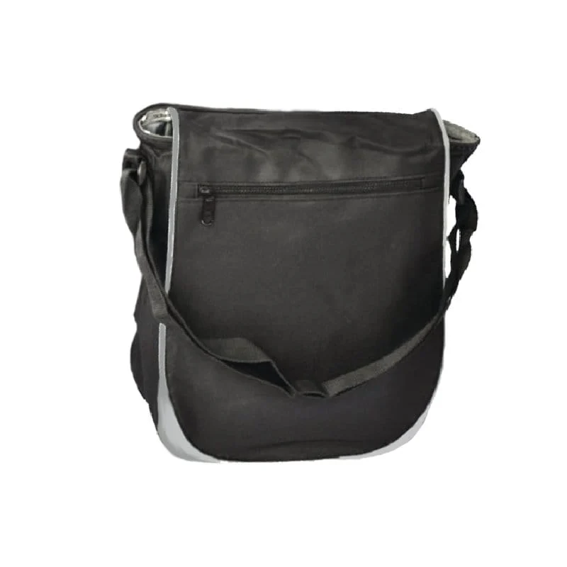 Sling Bag (SGB082) - Image 3