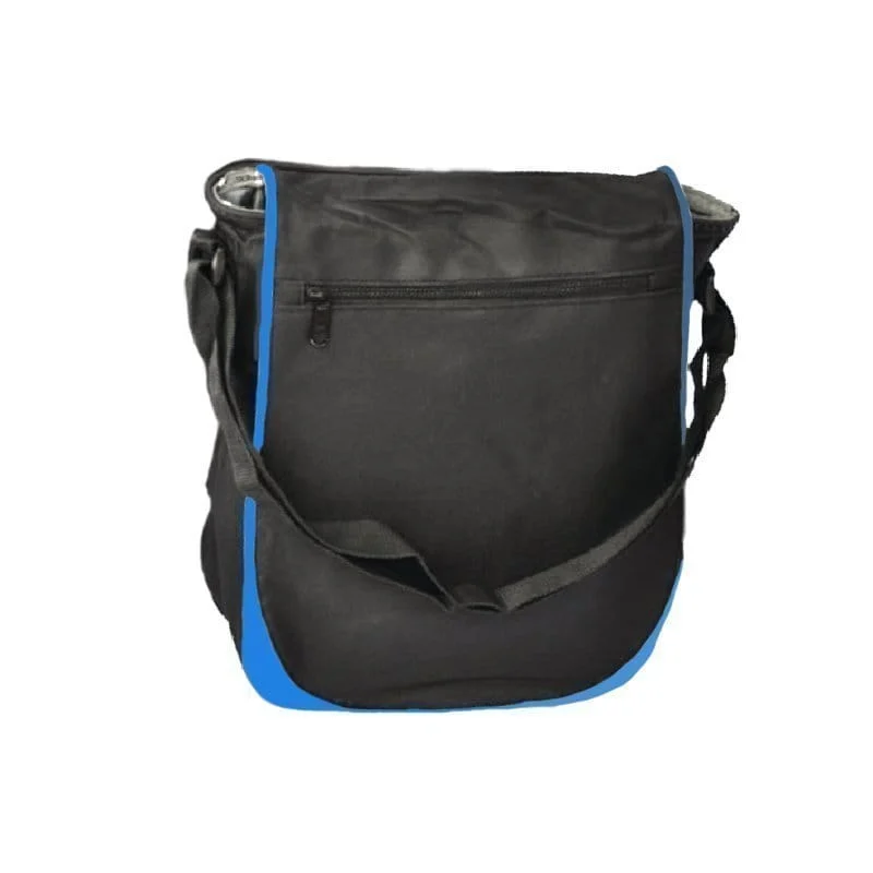 Sling Bag (SGB082) - Image 2