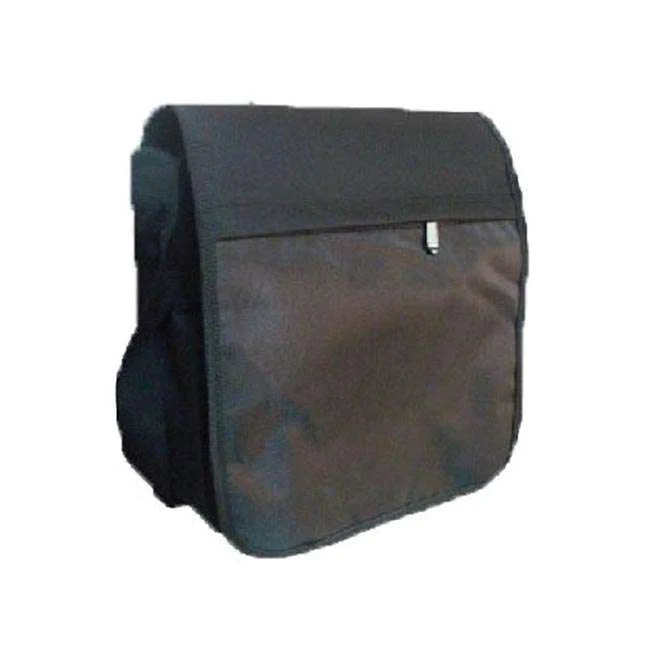 Sling Bag (SGB009) - Image 3