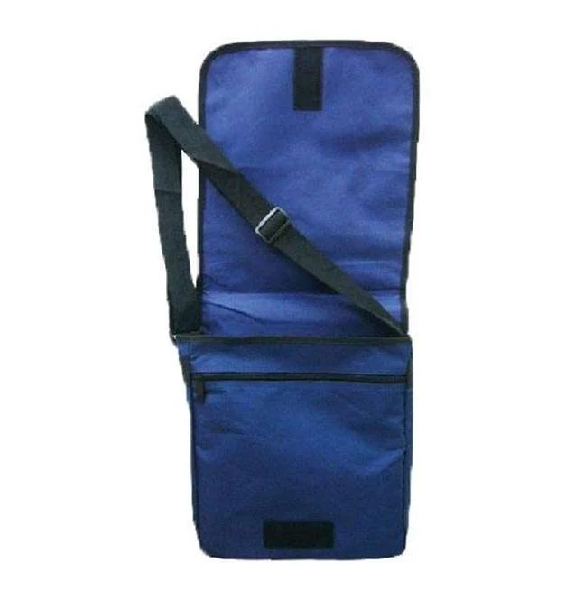Sling Bag (SGB009) - Image 4