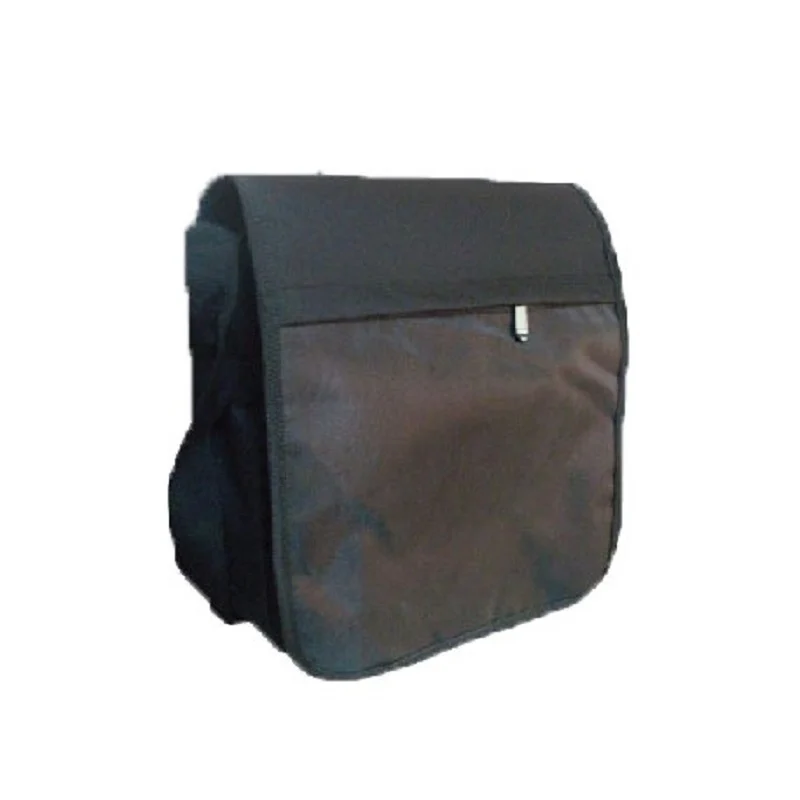 Sling Bag (SGB055) - Image 4