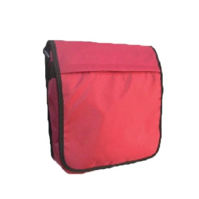 Sling Bag (SGB055) - Image 3
