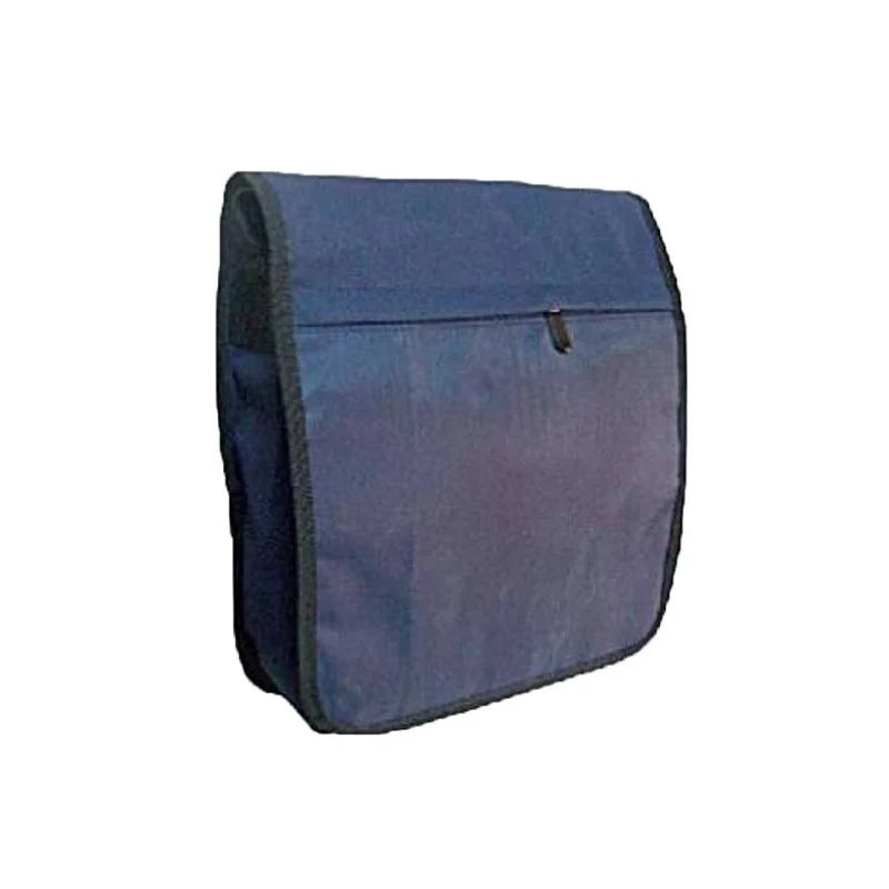 Sling Bag (SGB055) - Image 2