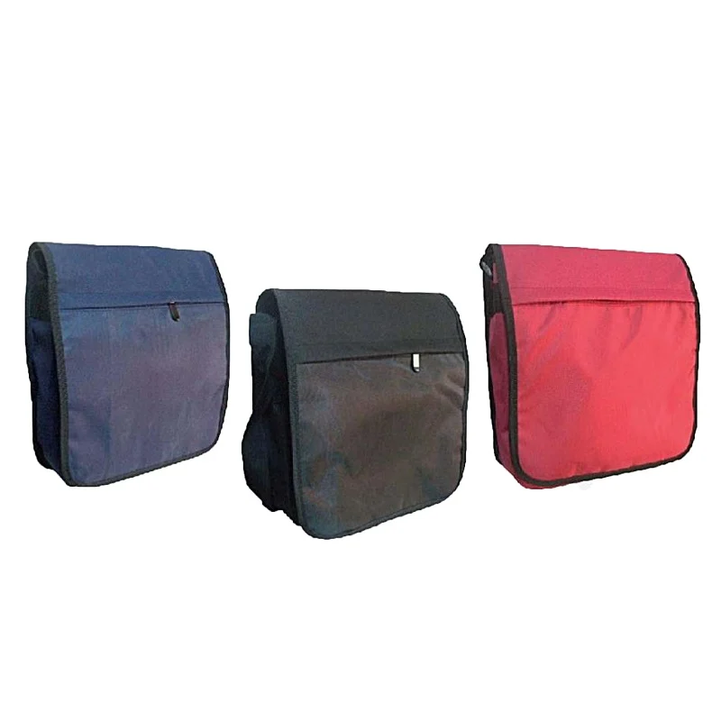 Sling Bag (SGB055)