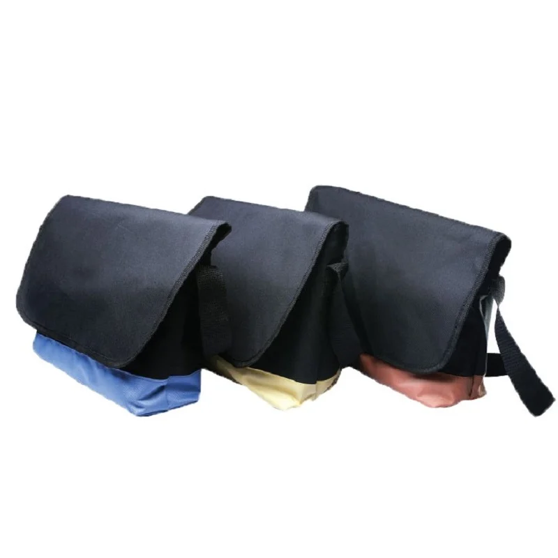 Sling Bag (SGB154)