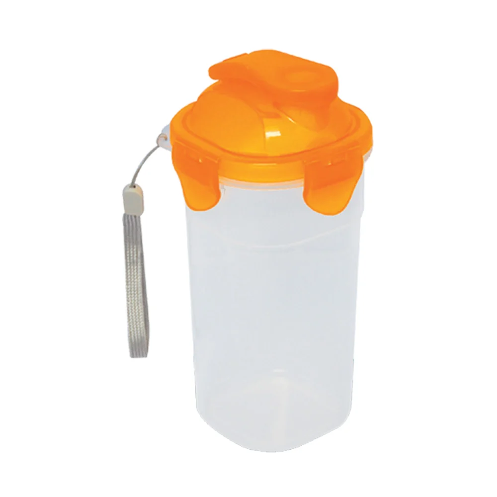 Shaker 400ml (SHA200) - Image 2