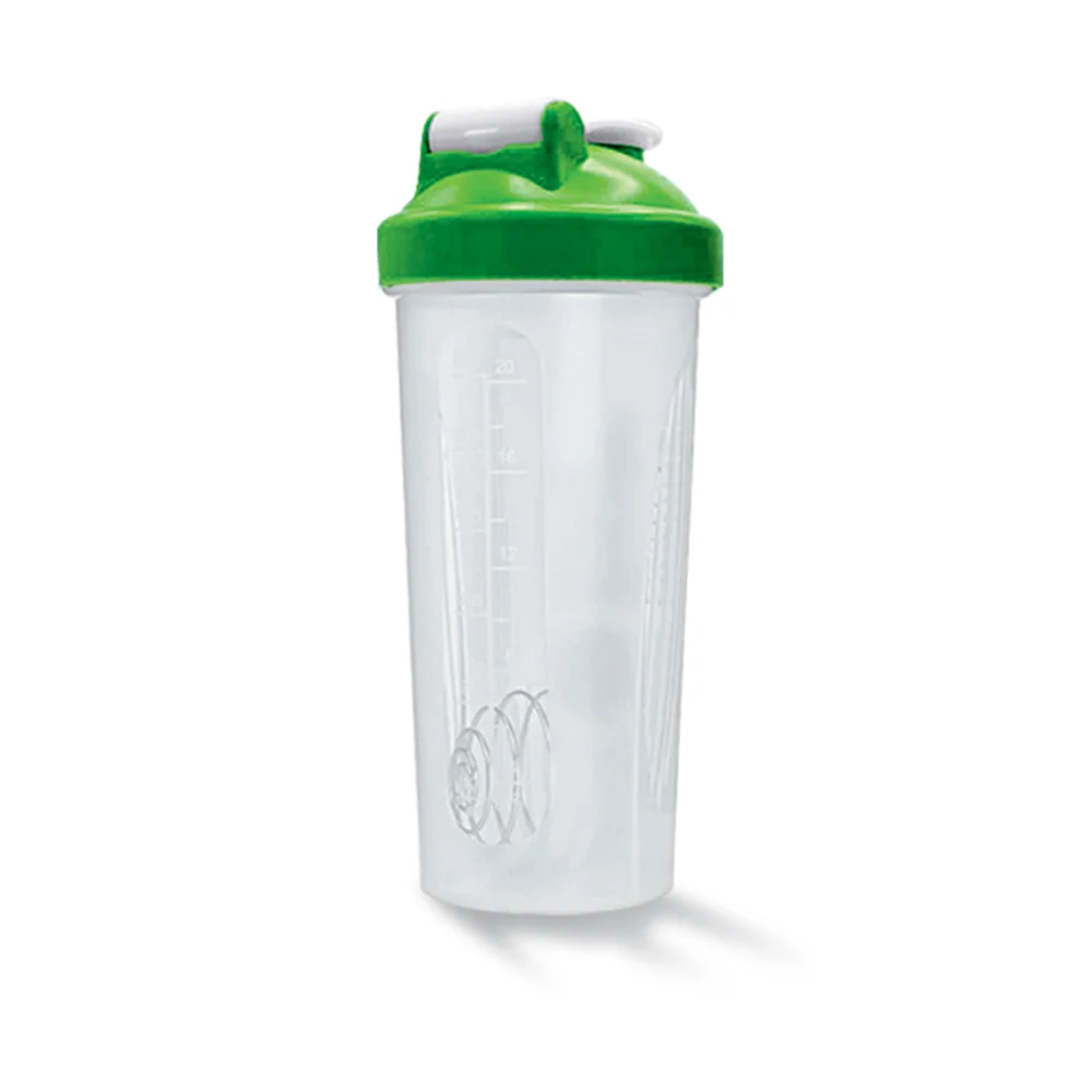 Shaker 700ml (SHA400) - Image 3