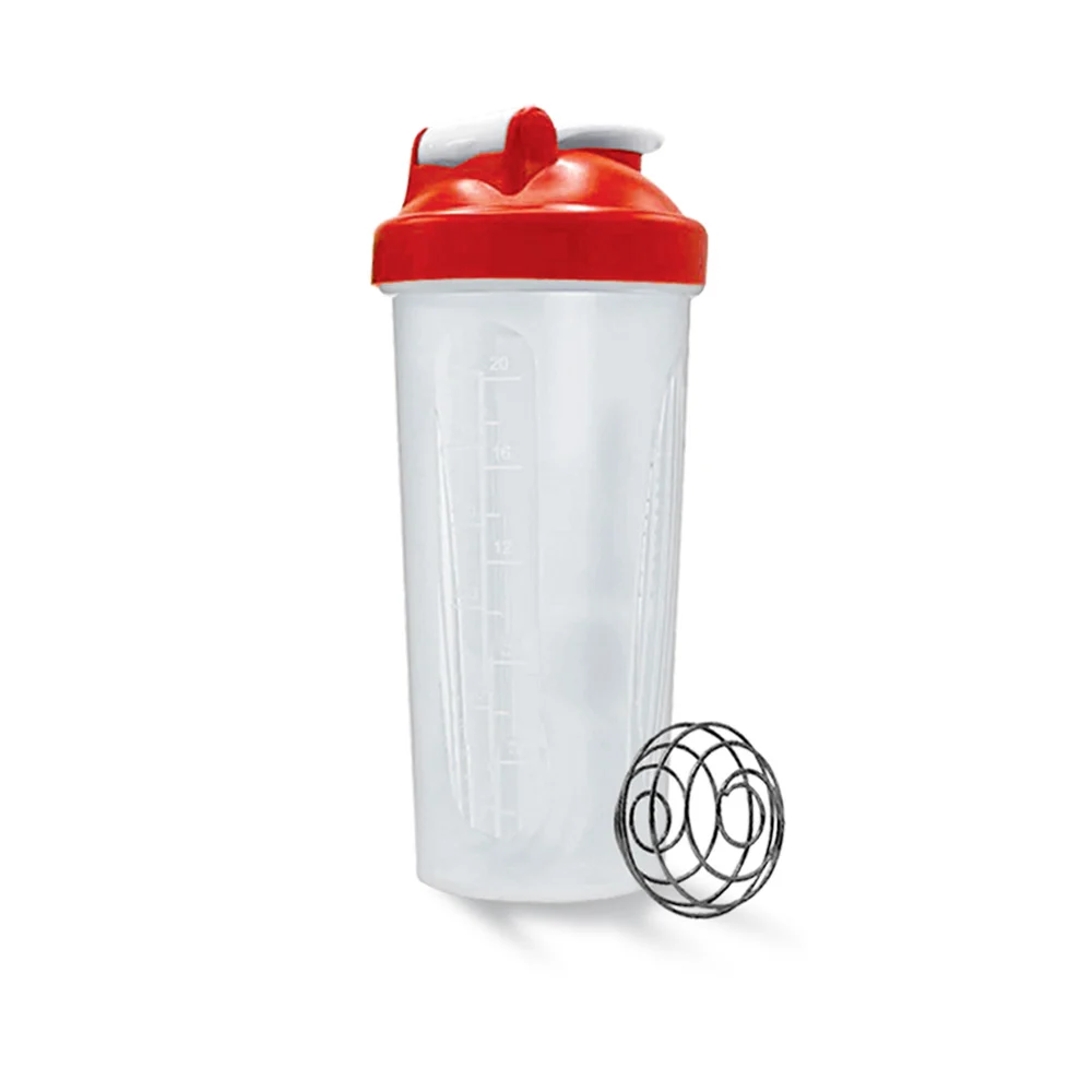 Shaker 700ml (SHA400) - Image 2