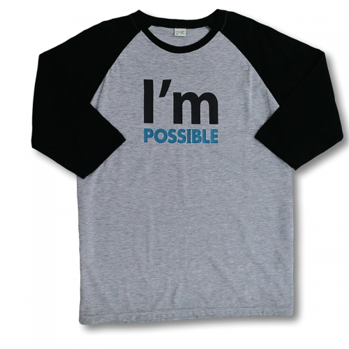 Printing T-shirt