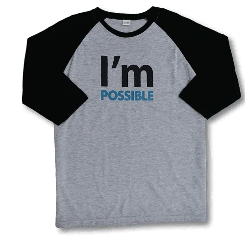 Printing T-shirt