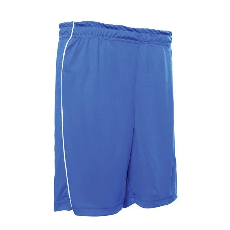 Unisex Short Pants - 140gsm Polyester (SP01) - Image 3