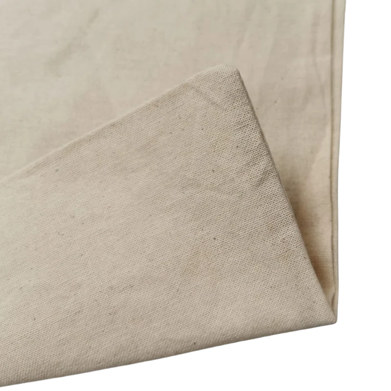 Canvas Bag 6oz (ASPB183) - 35 x 40 cm - Image 7