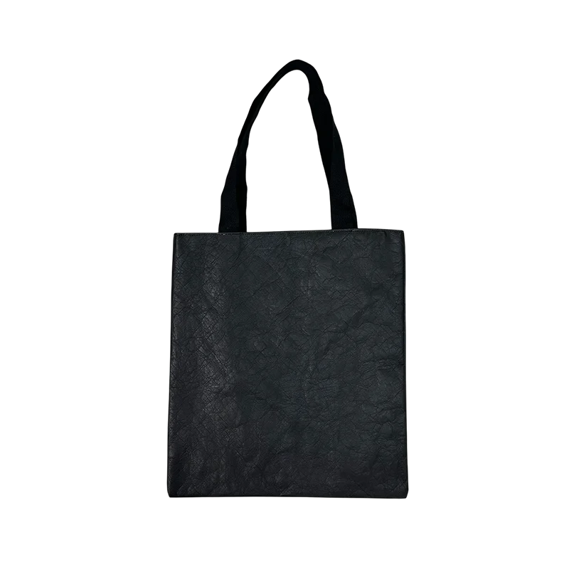 Tyvek Tote Bag (SPB339) - 35 x 39 cm - Image 7