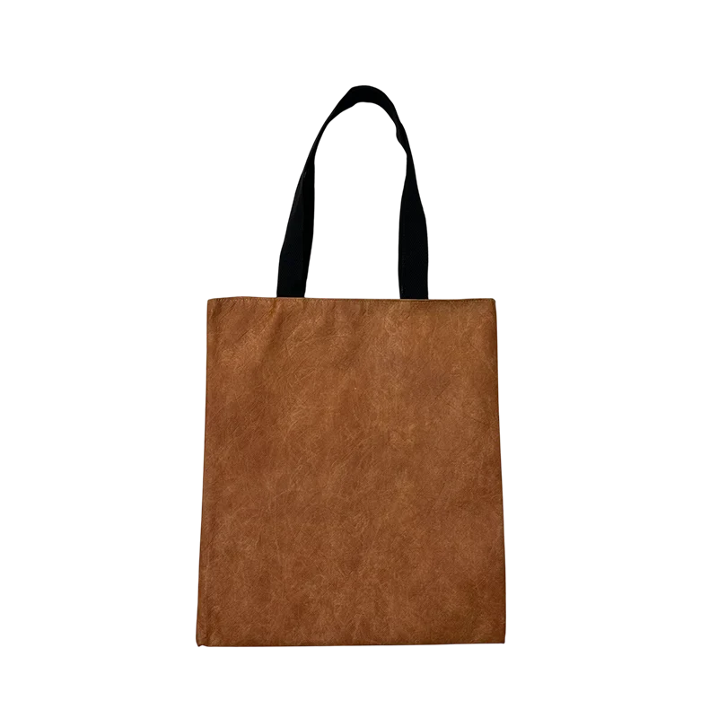 Tyvek Tote Bag (SPB339) - 35 x 39 cm - Image 6