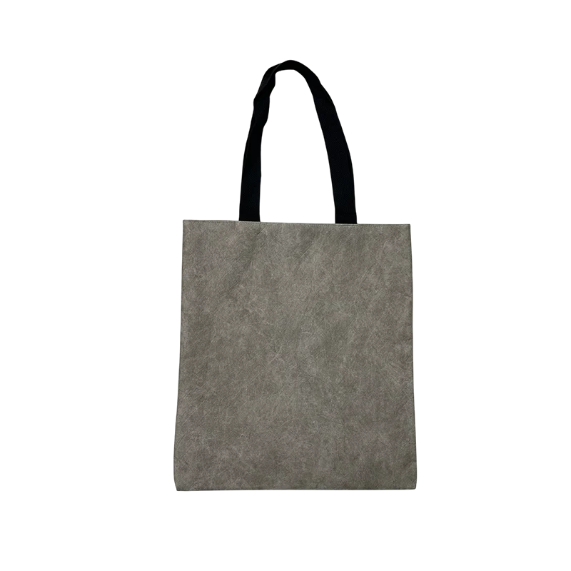 Tyvek Tote Bag (SPB339) - 35 x 39 cm - Image 5