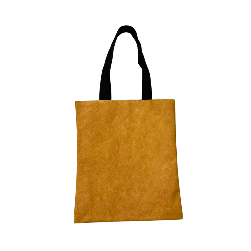 Tyvek Tote Bag (SPB339) - 35 x 39 cm - Image 4