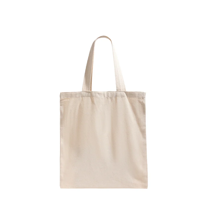 Canvas Bag 8oz (ASPB383) - 36 x 40 cm - Image 5