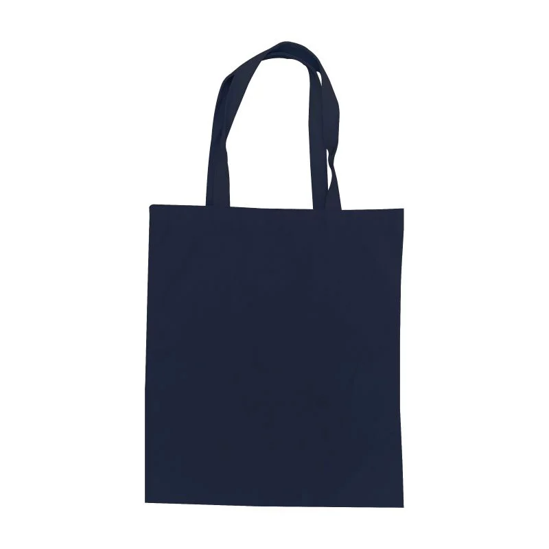 Canvas Bag 8oz (ASPB383) - 36 x 40 cm - Image 6
